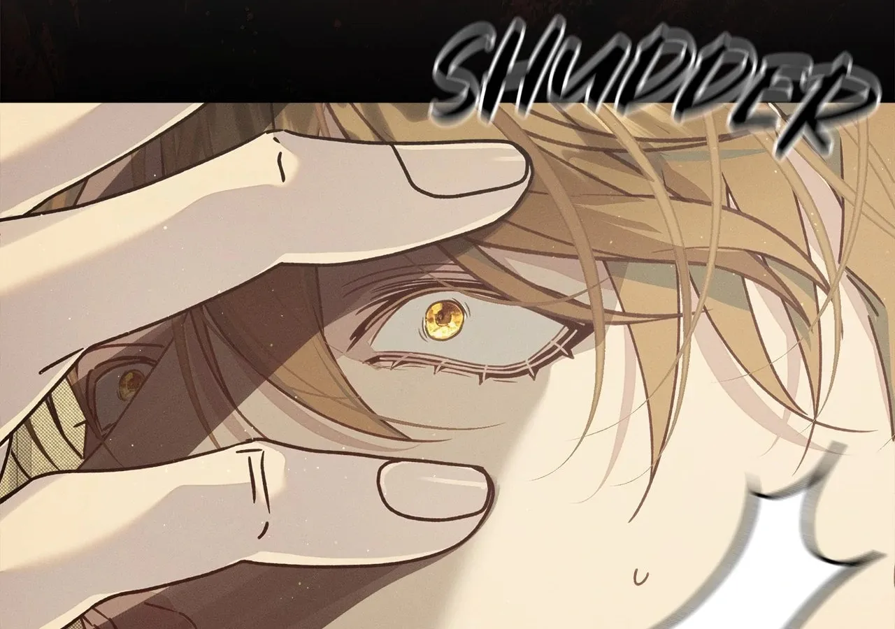 Read The Bad Life chapter 23 image 53 on Lezhin
