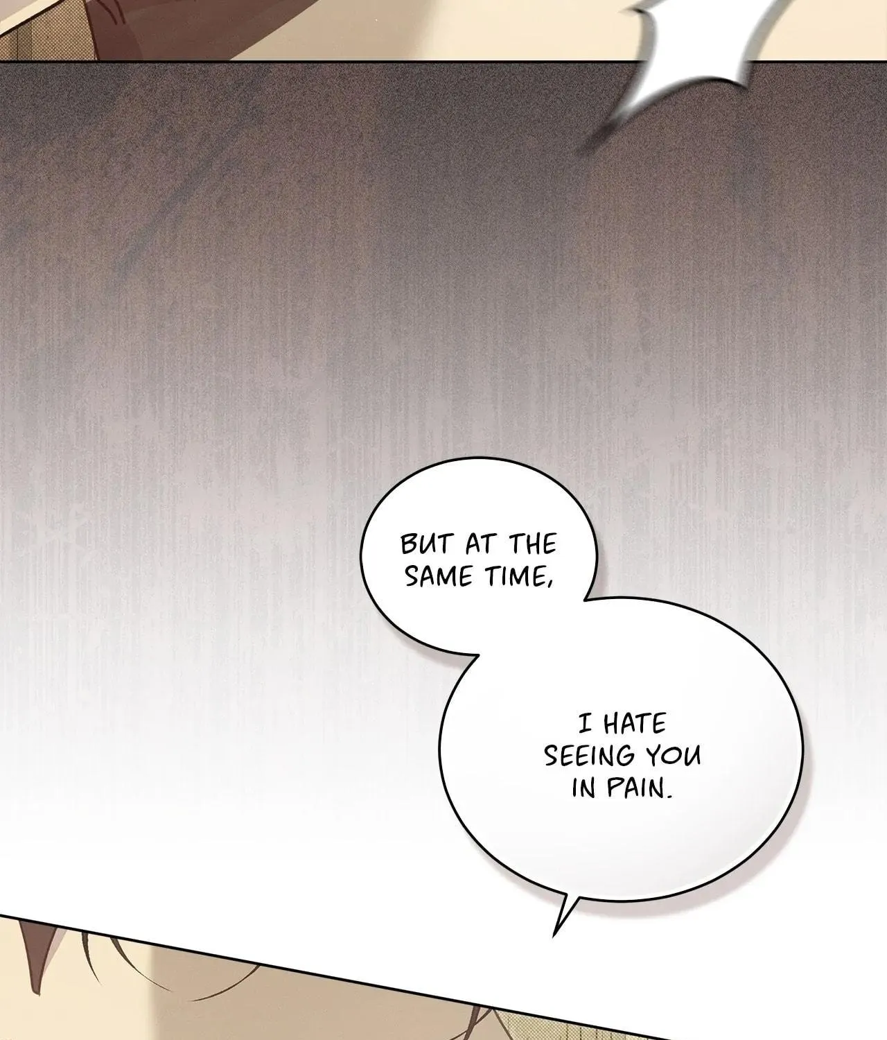 Read The Bad Life chapter 23 image 54 on Lezhin