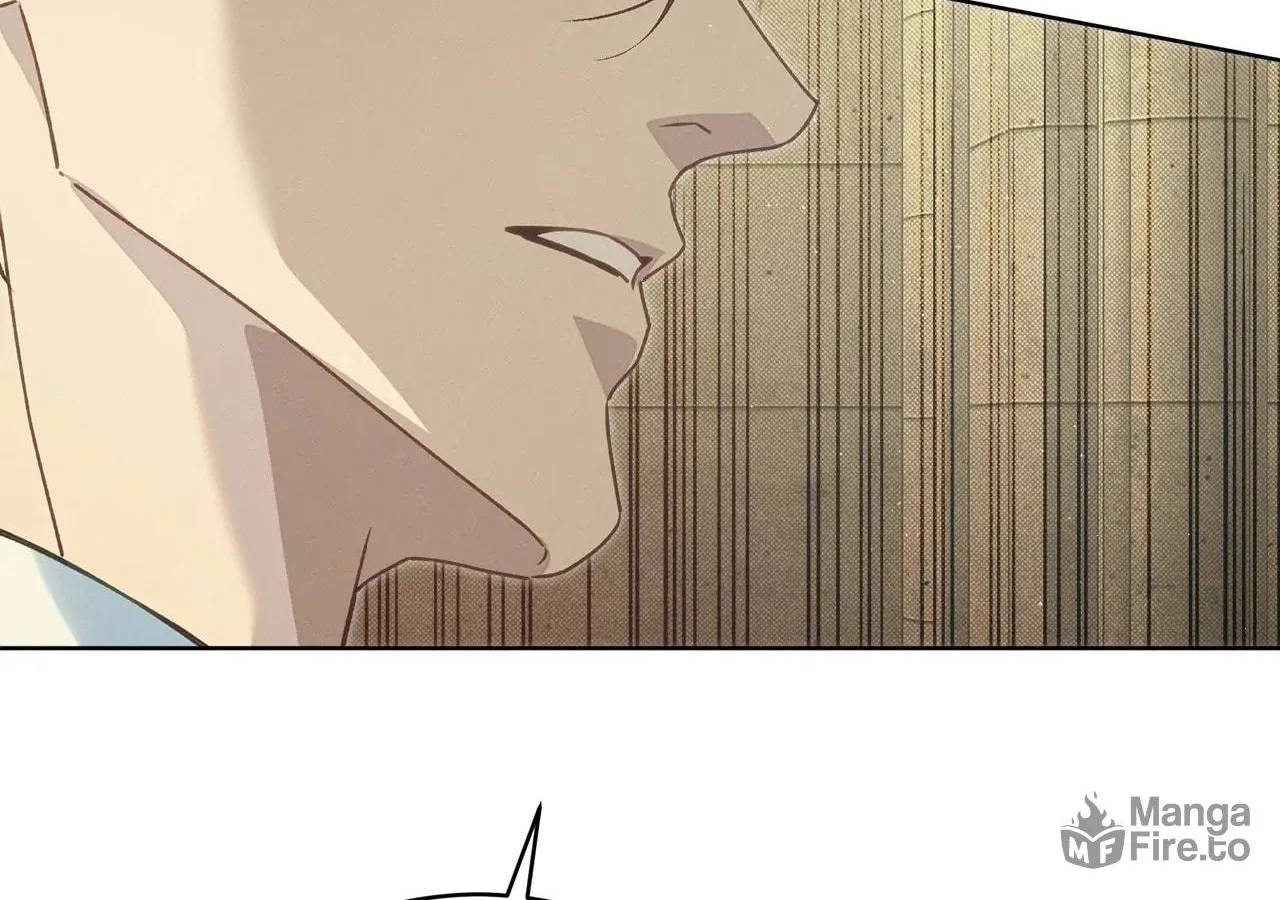 Read The Bad Life chapter 23 image 55 on Lezhin