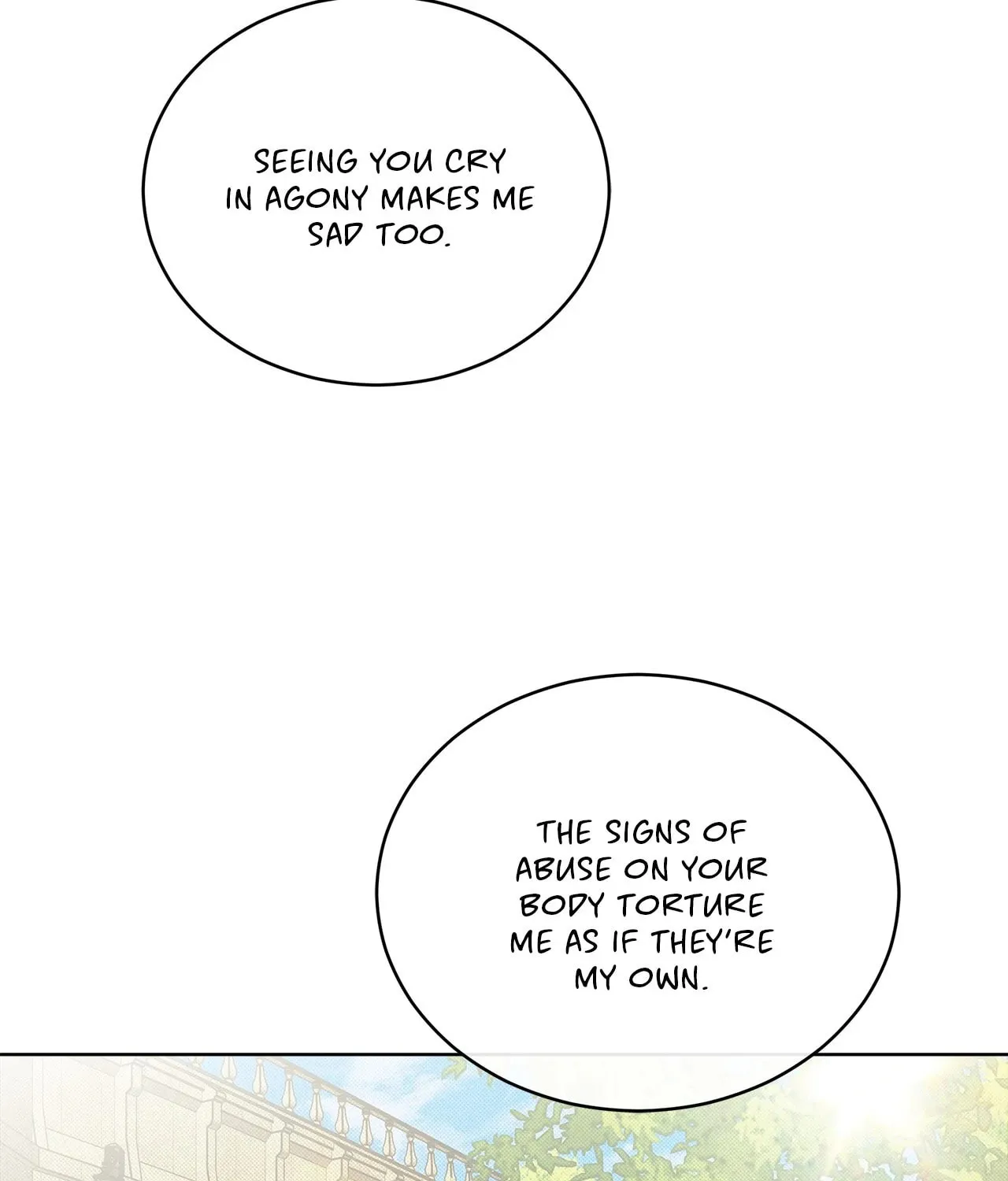 Read The Bad Life chapter 23 image 56 on Lezhin