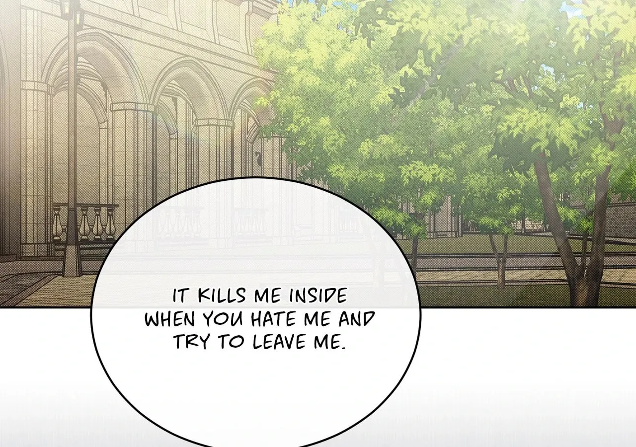 Read The Bad Life chapter 23 image 57 on Lezhin