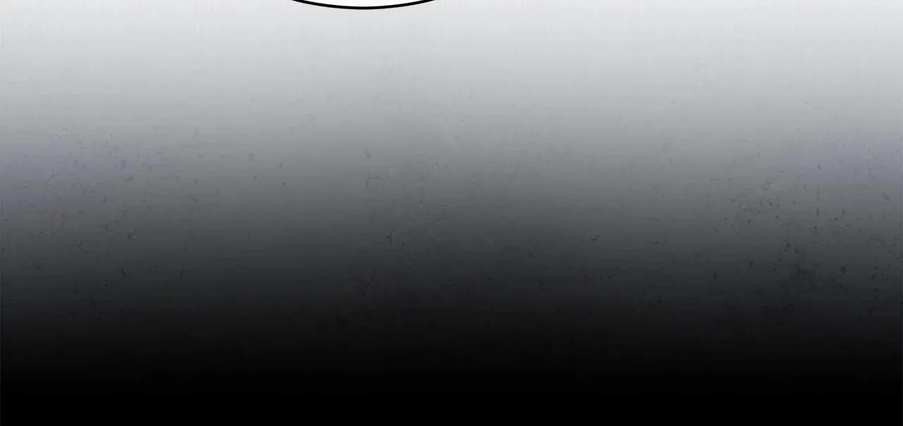 Read The Bad Life chapter 23 image 58 on Lezhin