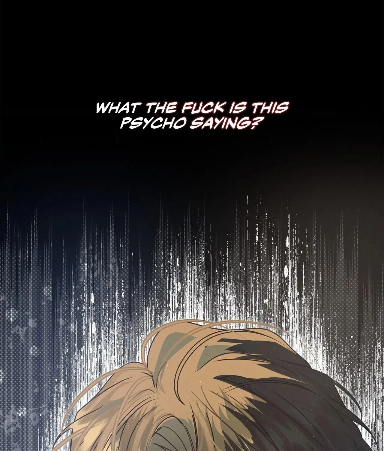 Read The Bad Life chapter 23 image 59 on Lezhin