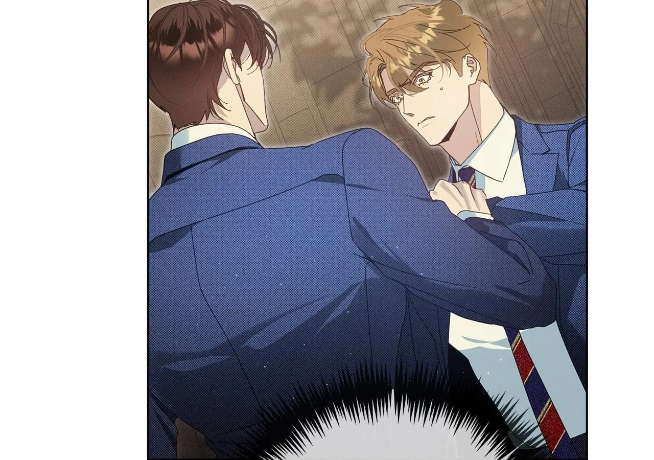 Read The Bad Life chapter 23 image 6 on Lezhin