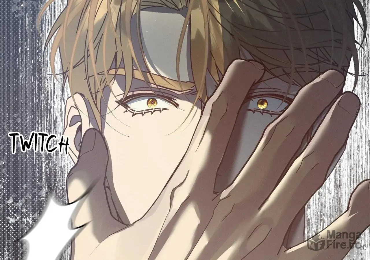 Read The Bad Life chapter 23 image 60 on Lezhin