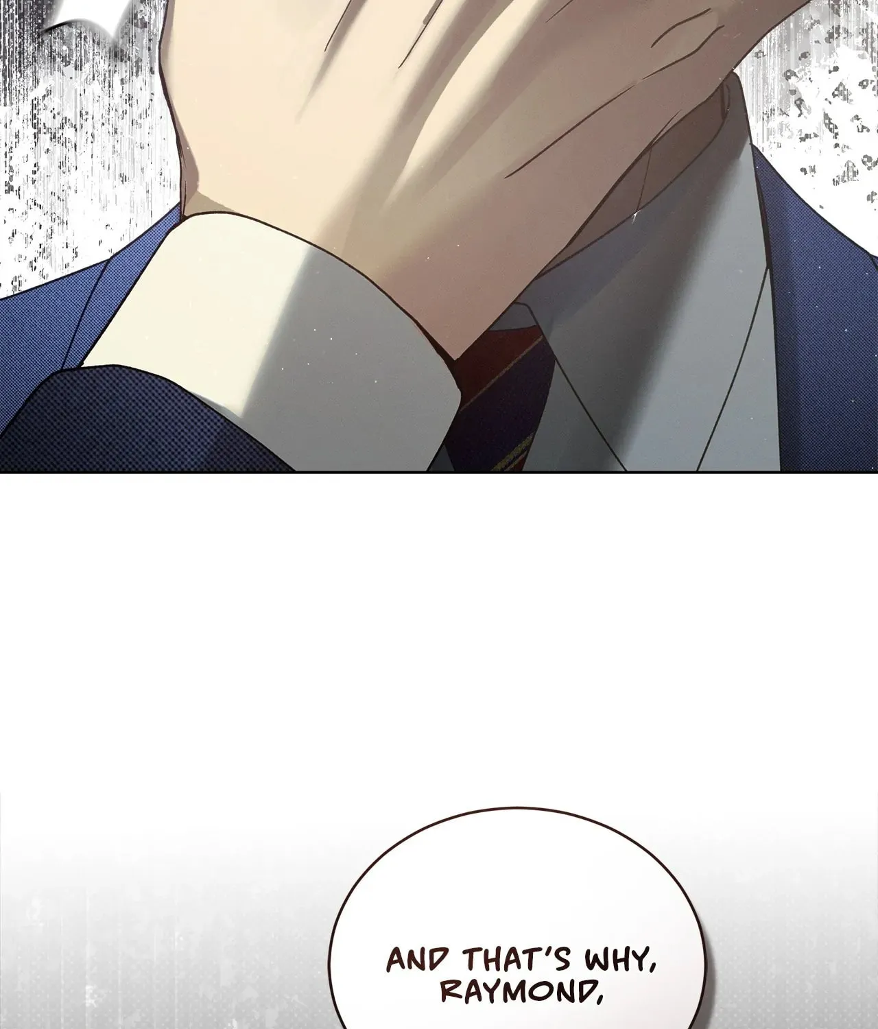Read The Bad Life chapter 23 image 61 on Lezhin