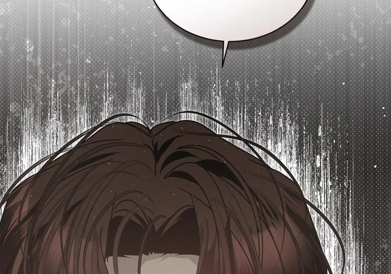 Read The Bad Life chapter 23 image 62 on Lezhin