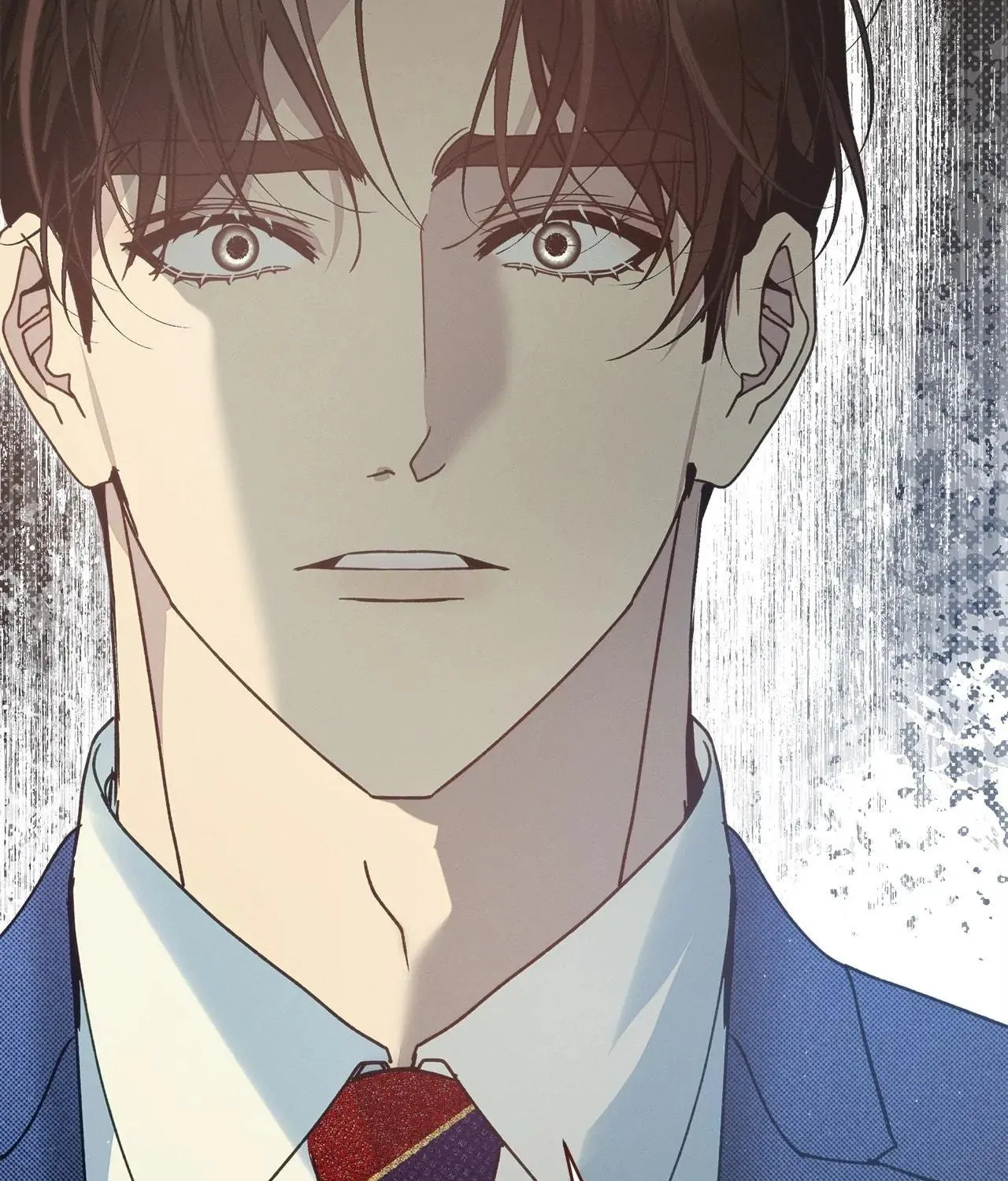 Read The Bad Life chapter 23 image 63 on Lezhin