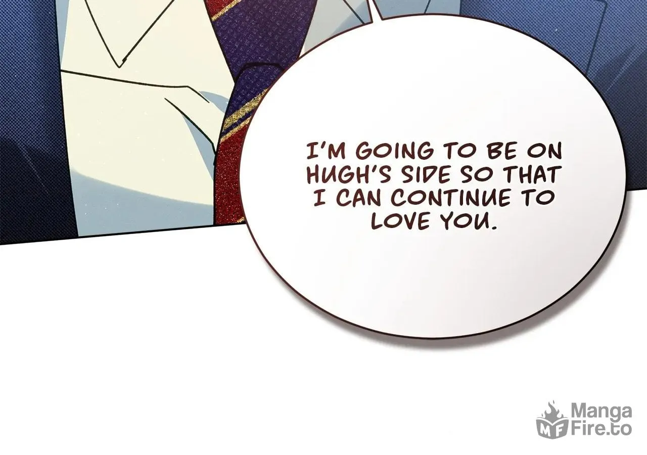 Read The Bad Life chapter 23 image 64 on Lezhin