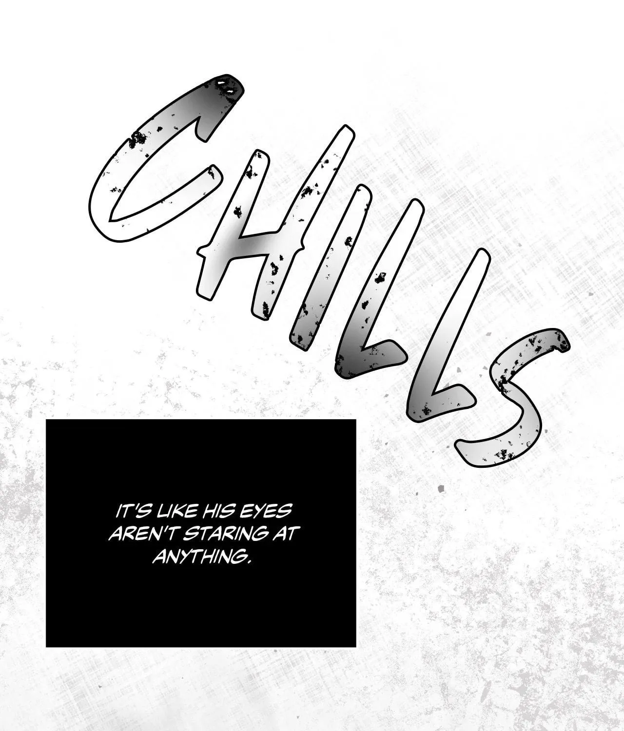 Read The Bad Life chapter 23 image 65 on Lezhin