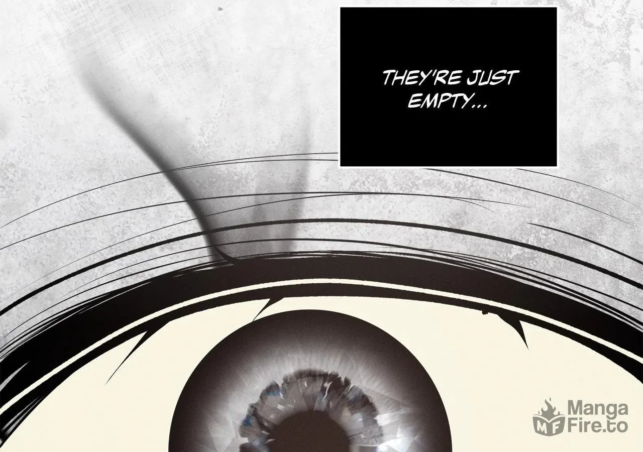 Read The Bad Life chapter 23 image 66 on Lezhin