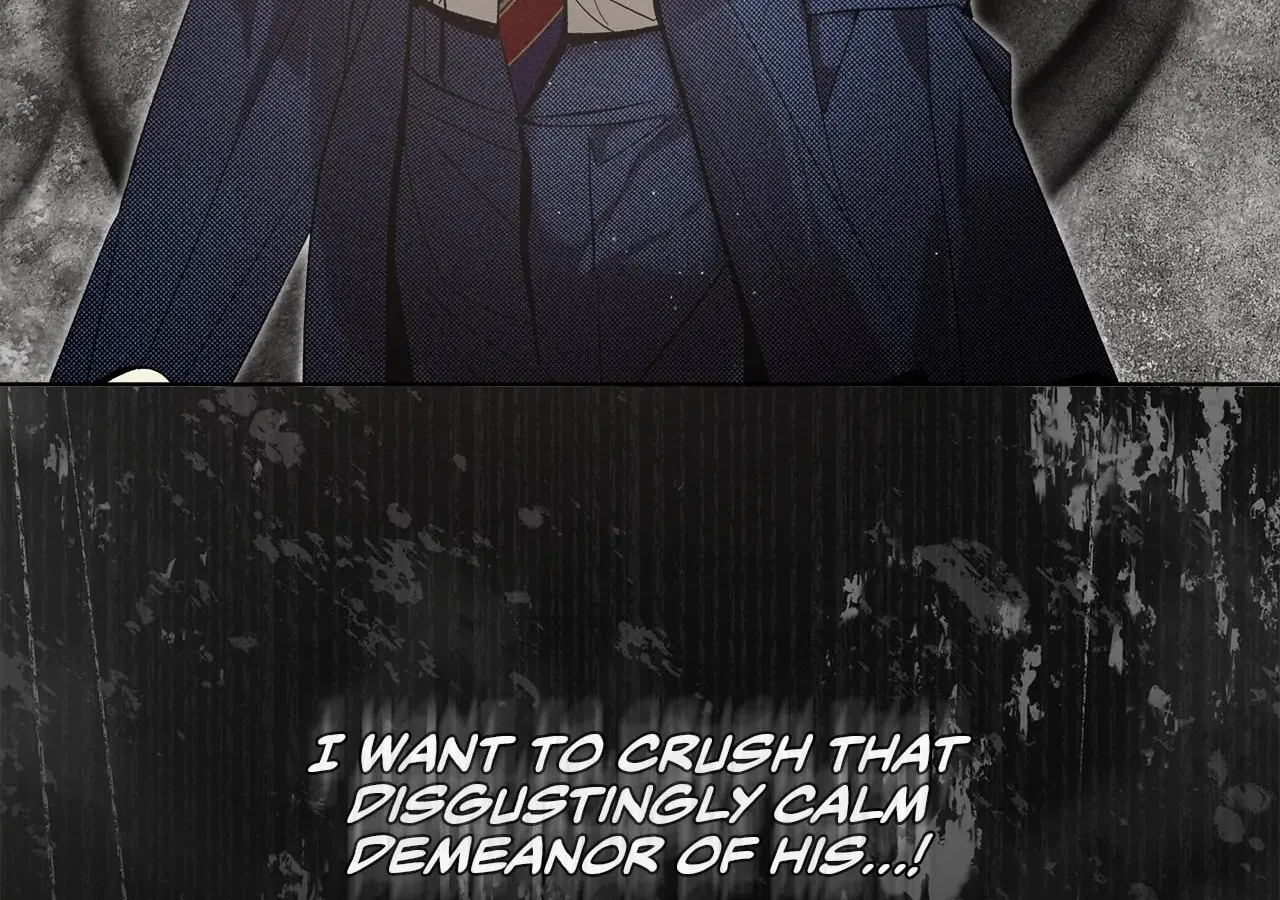 Read The Bad Life chapter 23 image 68 on Lezhin