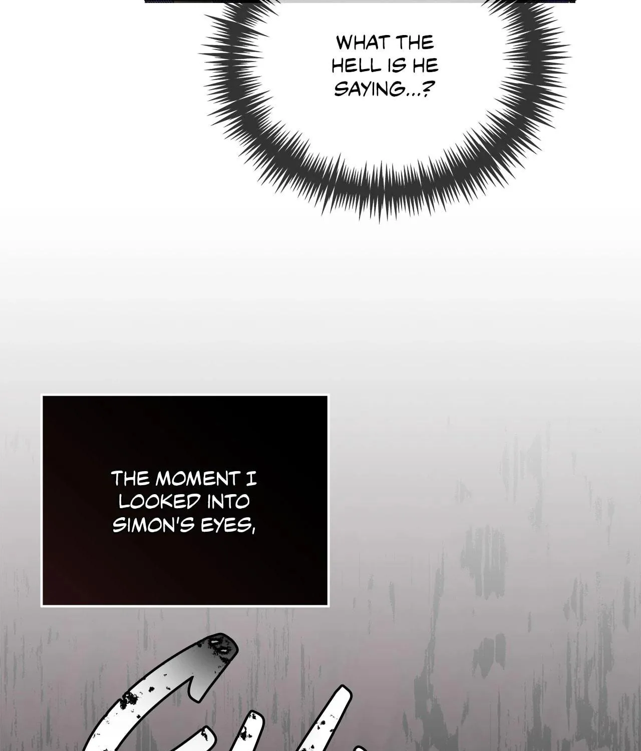 Read The Bad Life chapter 23 image 7 on Lezhin