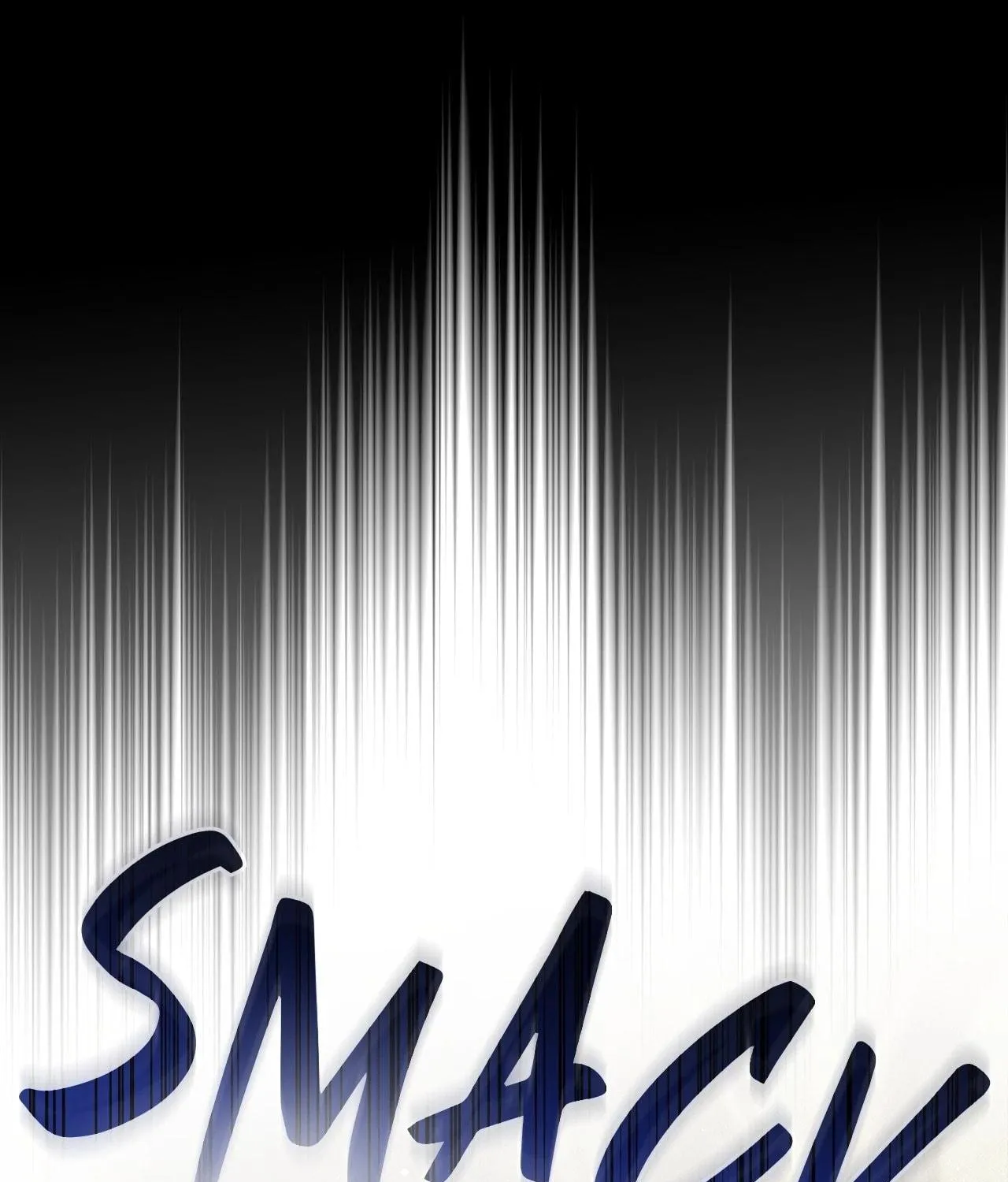 Read The Bad Life chapter 23 image 70 on Lezhin