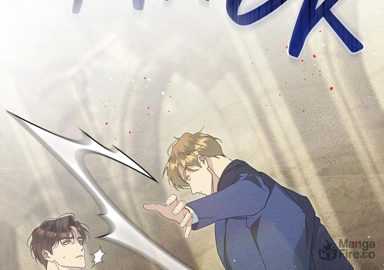Read The Bad Life chapter 23 image 71 on Lezhin