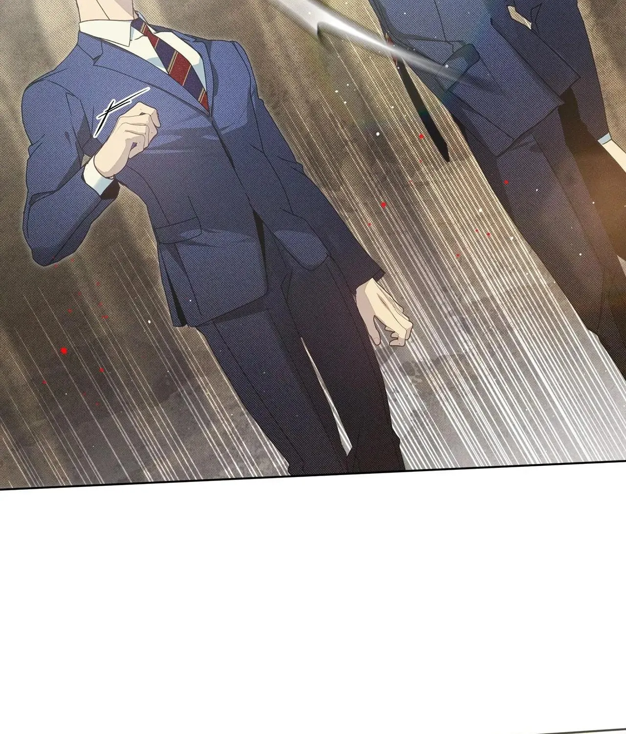 Read The Bad Life chapter 23 image 72 on Lezhin
