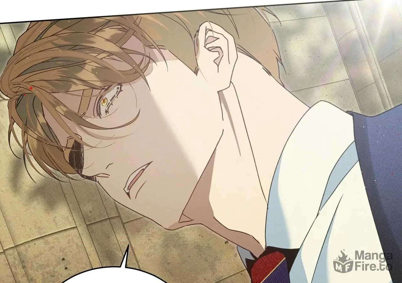 Read The Bad Life chapter 23 image 73 on Lezhin