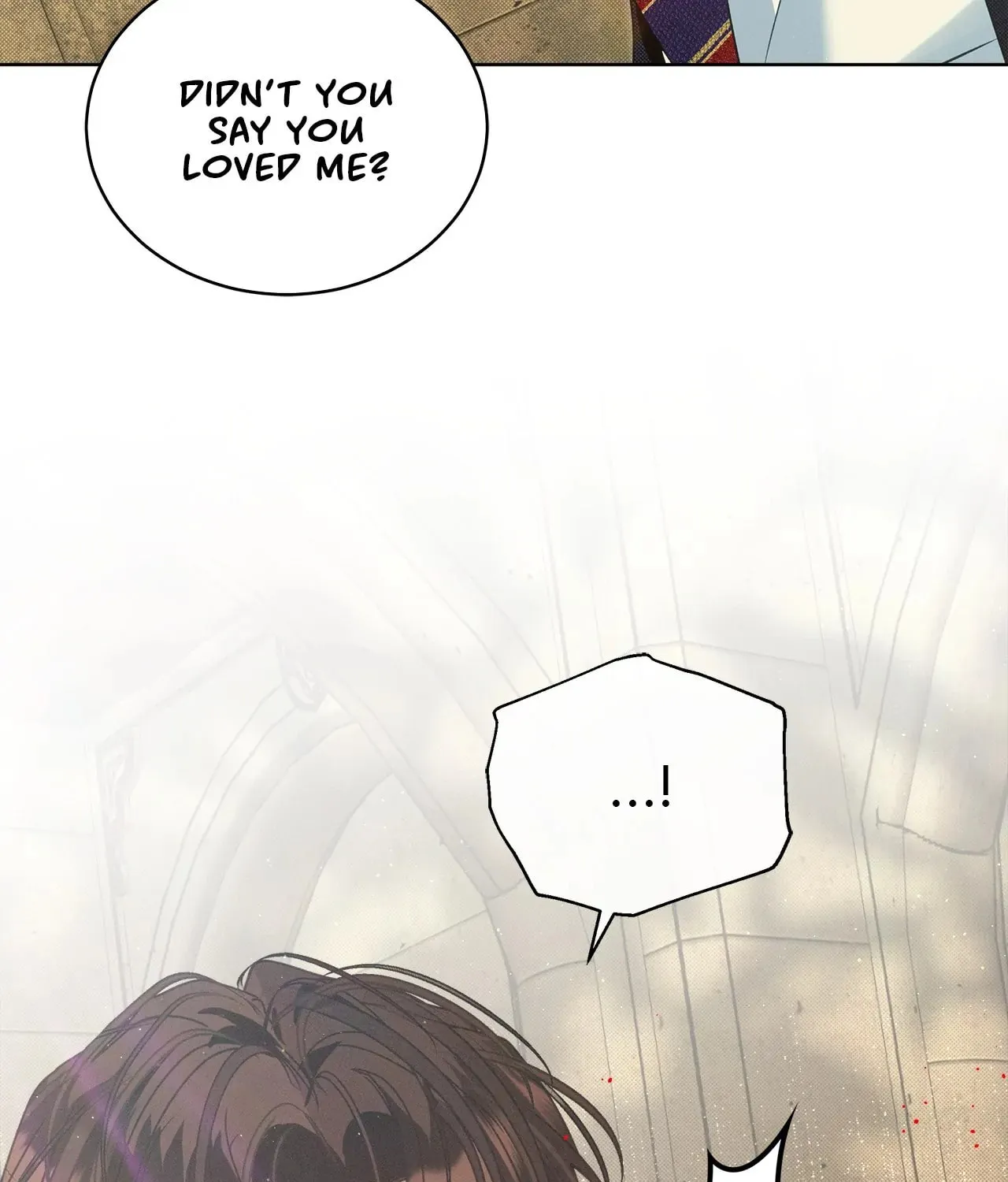 Read The Bad Life chapter 23 image 74 on Lezhin