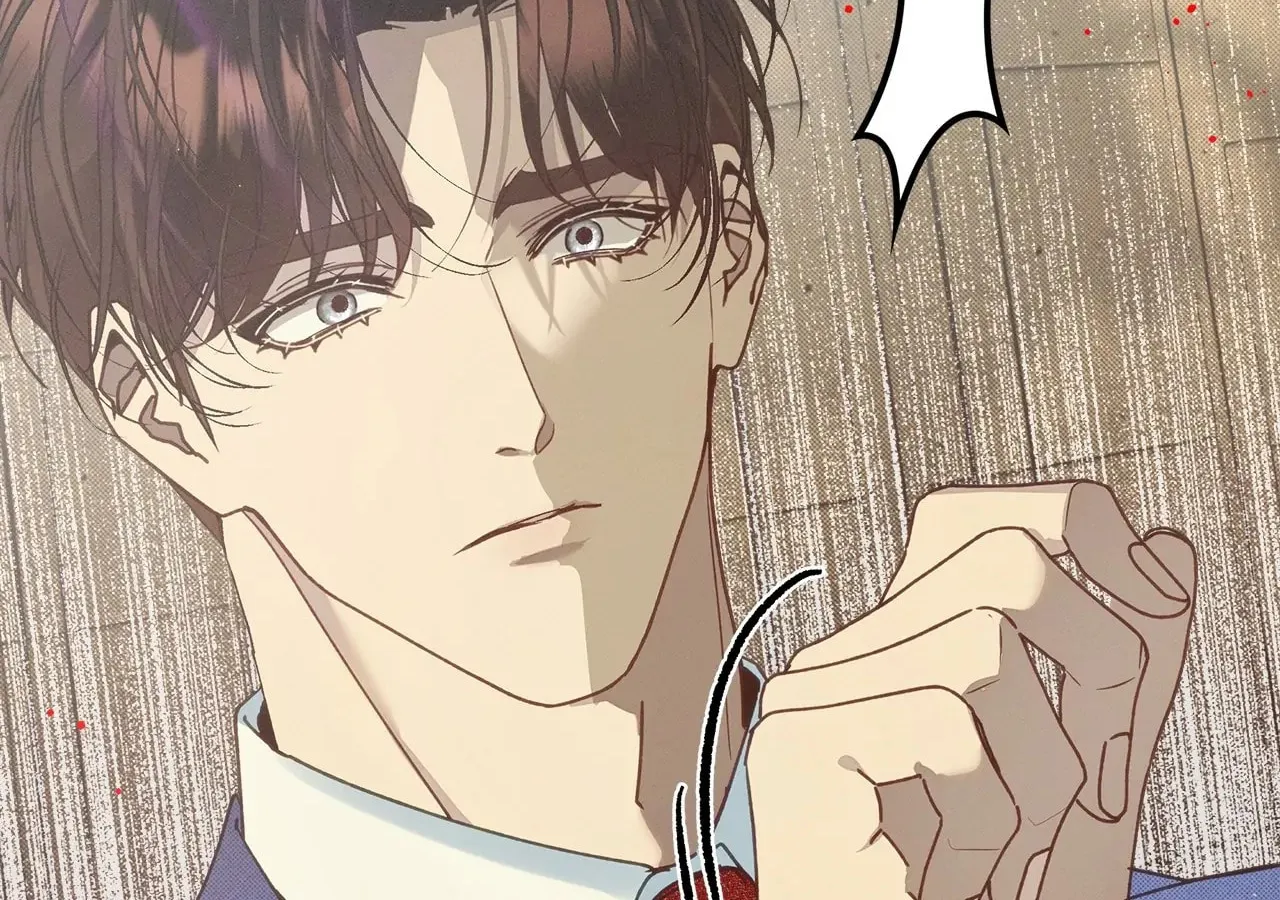 Read The Bad Life chapter 23 image 75 on Lezhin