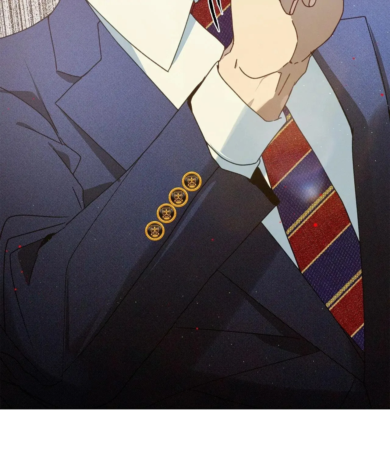 Read The Bad Life chapter 23 image 76 on Lezhin