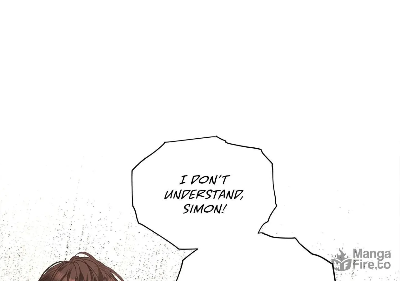 Read The Bad Life chapter 23 image 77 on Lezhin