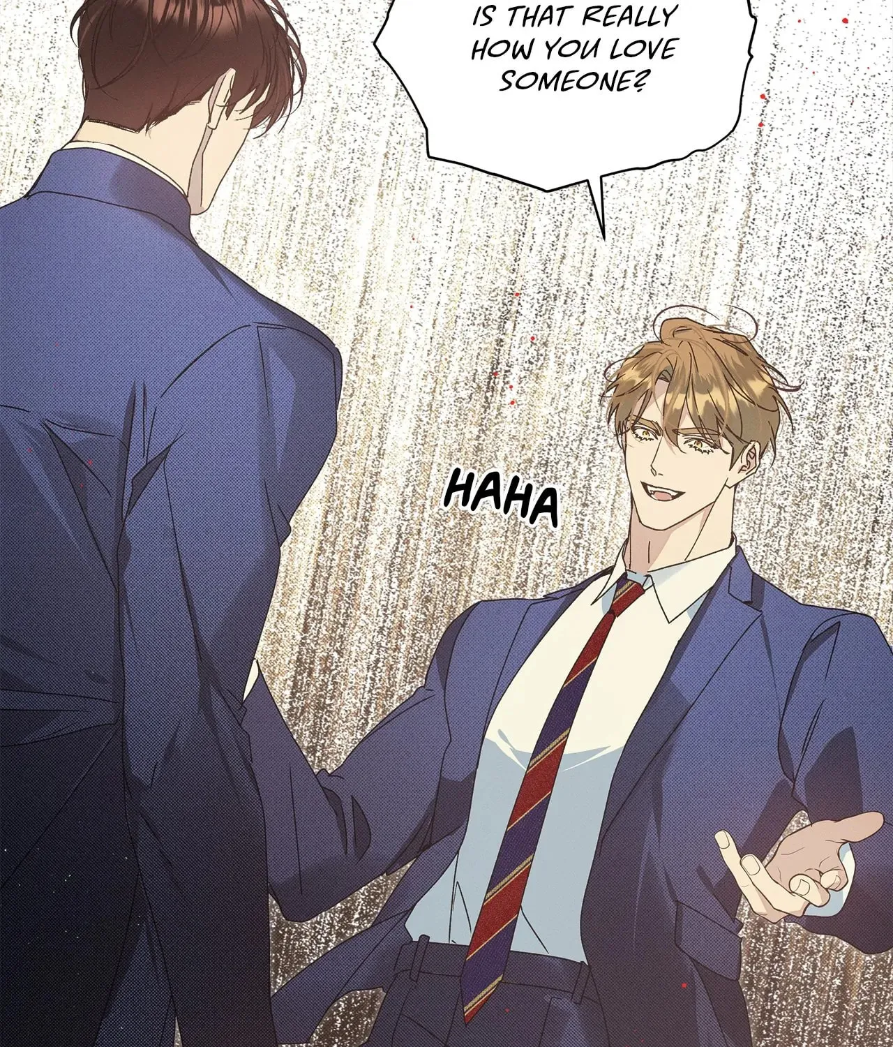 Read The Bad Life chapter 23 image 78 on Lezhin