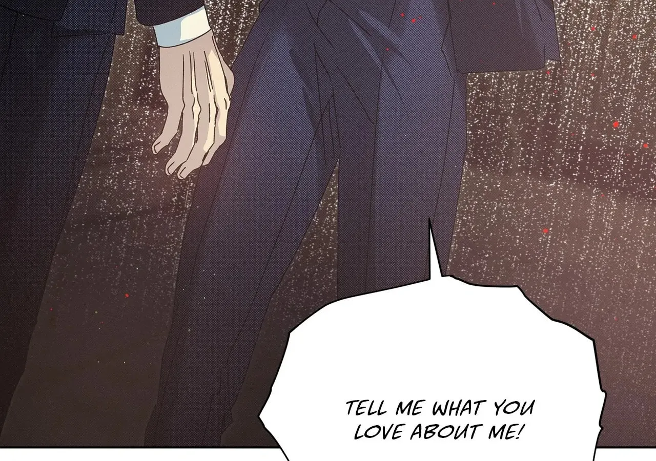 Read The Bad Life chapter 23 image 79 on Lezhin