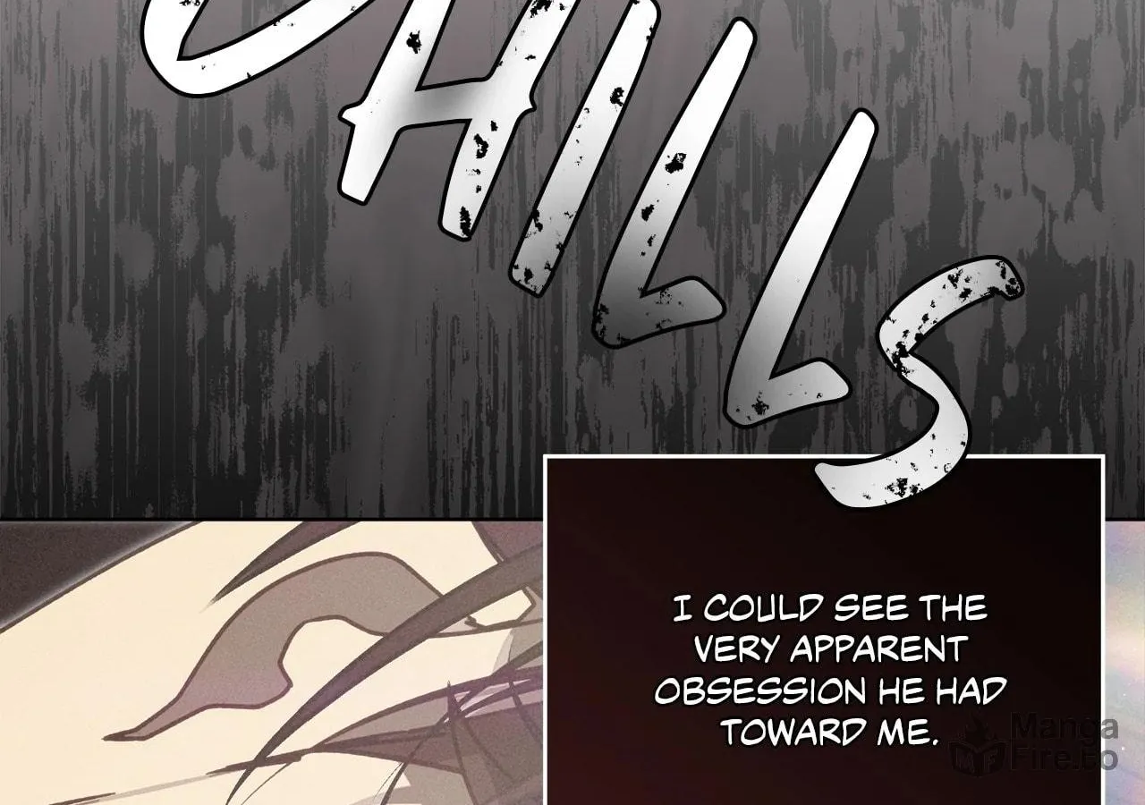 Read The Bad Life chapter 23 image 8 on Lezhin