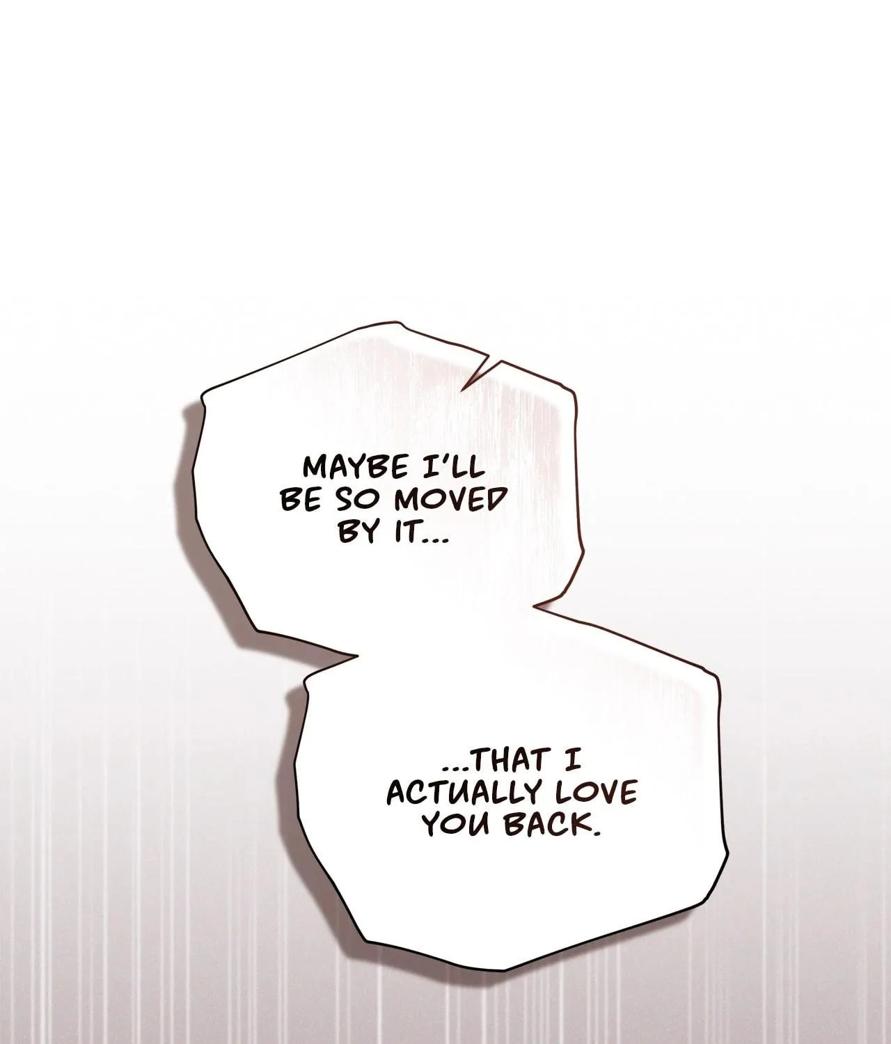 Read The Bad Life chapter 23 image 81 on Lezhin