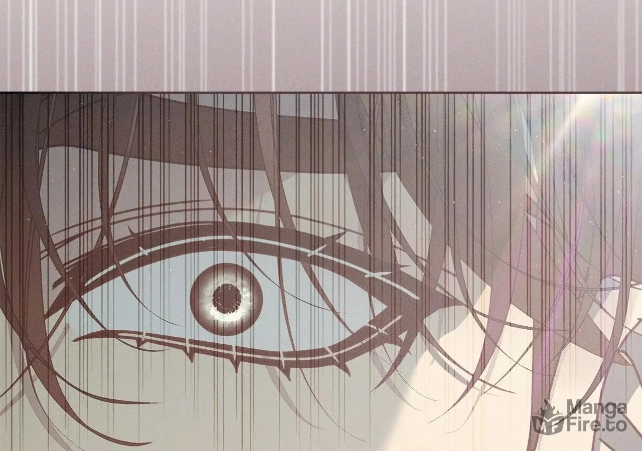 Read The Bad Life chapter 23 image 82 on Lezhin