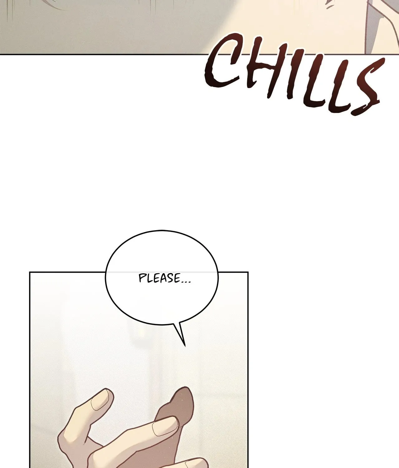 Read The Bad Life chapter 23 image 83 on Lezhin
