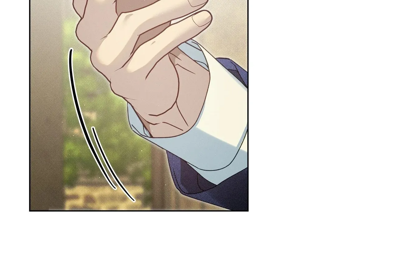 Read The Bad Life chapter 23 image 84 on Lezhin