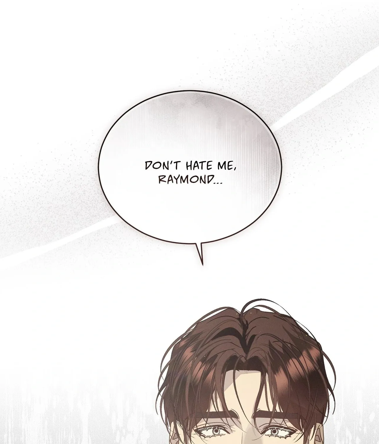 Read The Bad Life chapter 23 image 85 on Lezhin