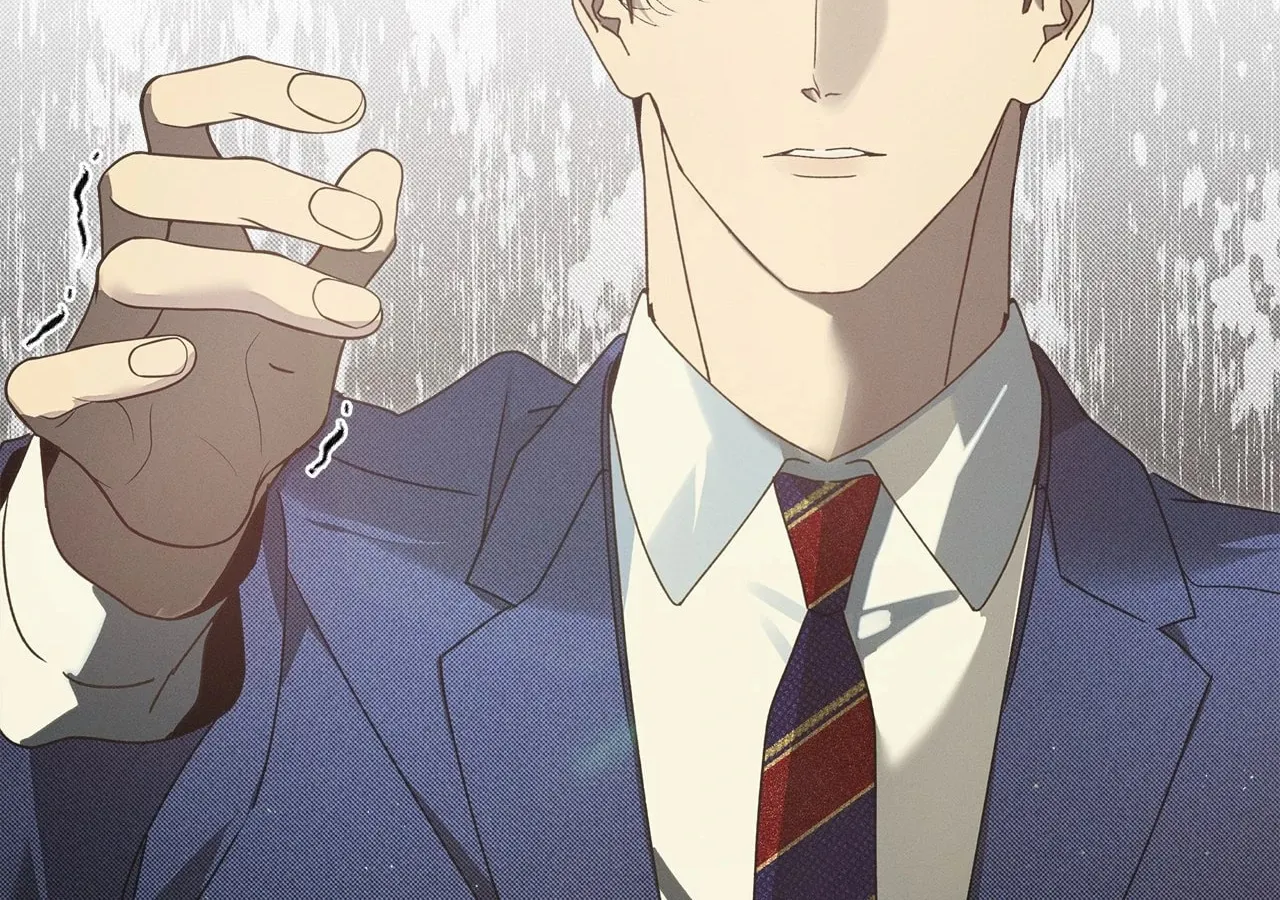 Read The Bad Life chapter 23 image 86 on Lezhin