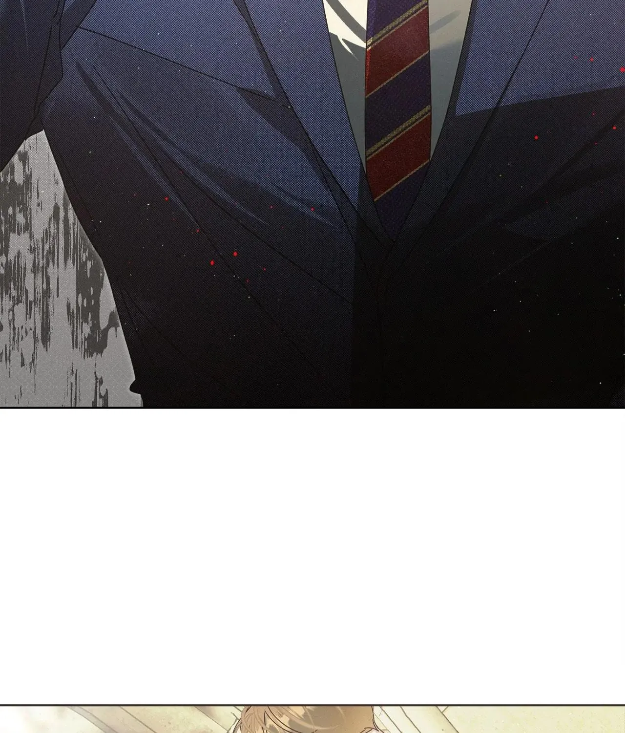 Read The Bad Life chapter 23 image 87 on Lezhin
