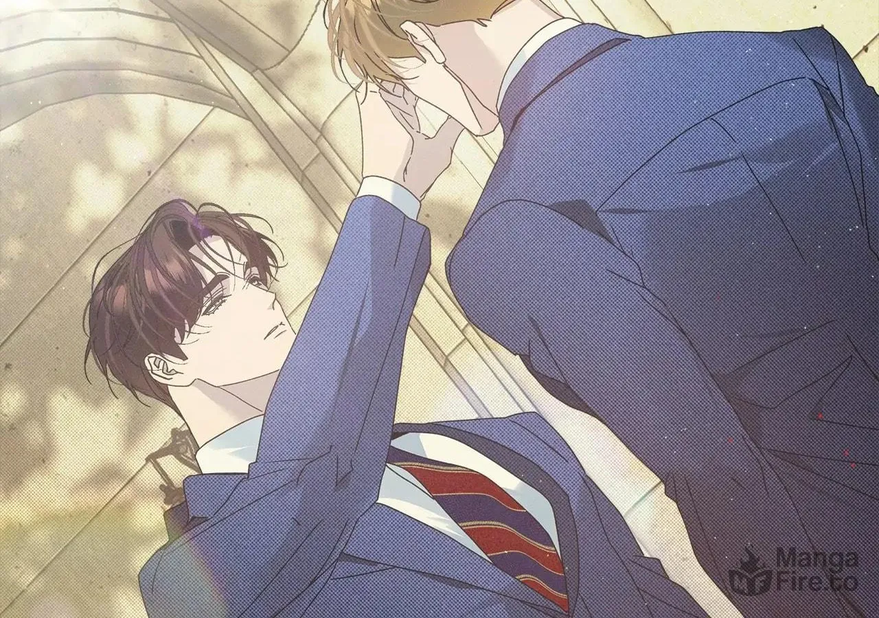 Read The Bad Life chapter 23 image 88 on Lezhin