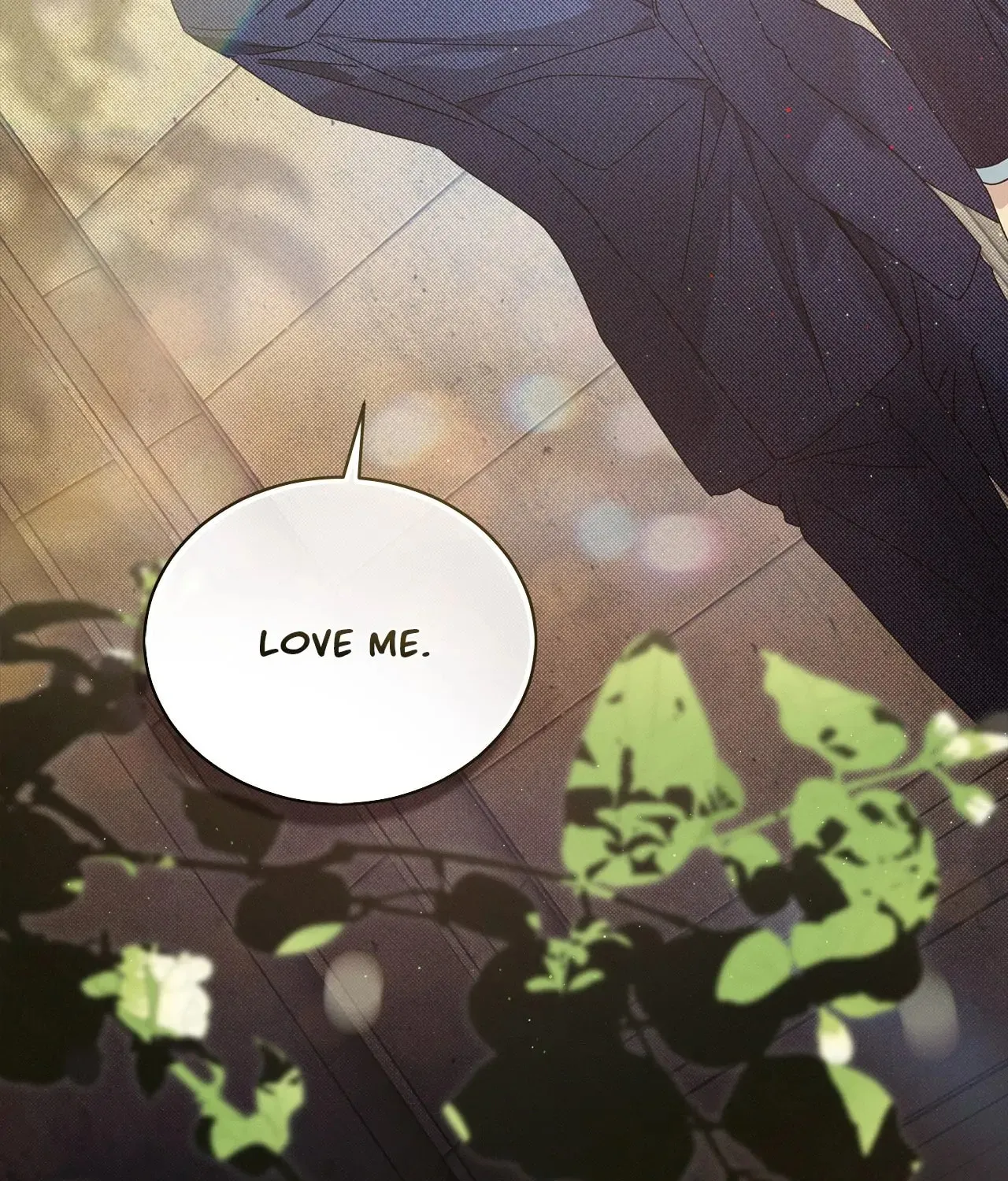 Read The Bad Life chapter 23 image 89 on Lezhin
