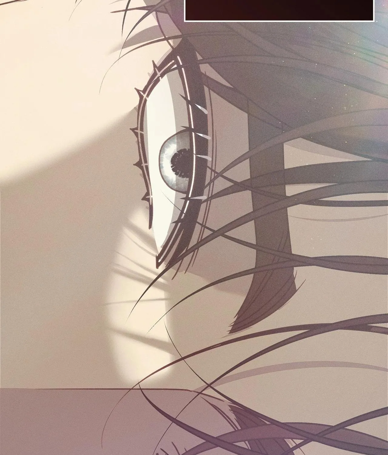 Read The Bad Life chapter 23 image 9 on Lezhin