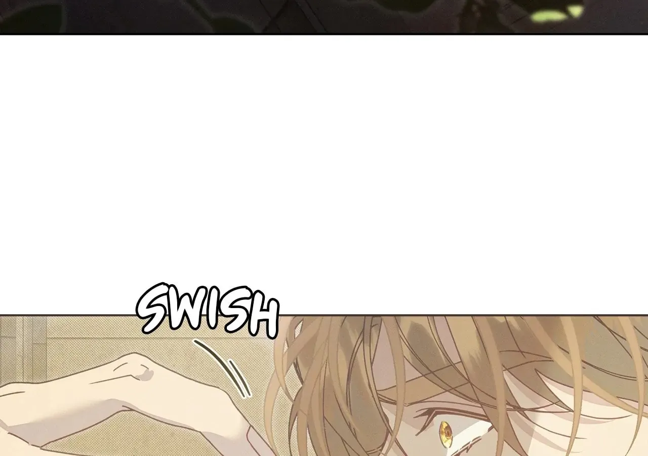 Read The Bad Life chapter 23 image 90 on Lezhin