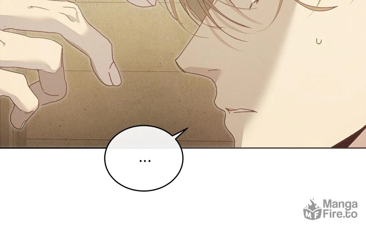 Read The Bad Life chapter 23 image 91 on Lezhin