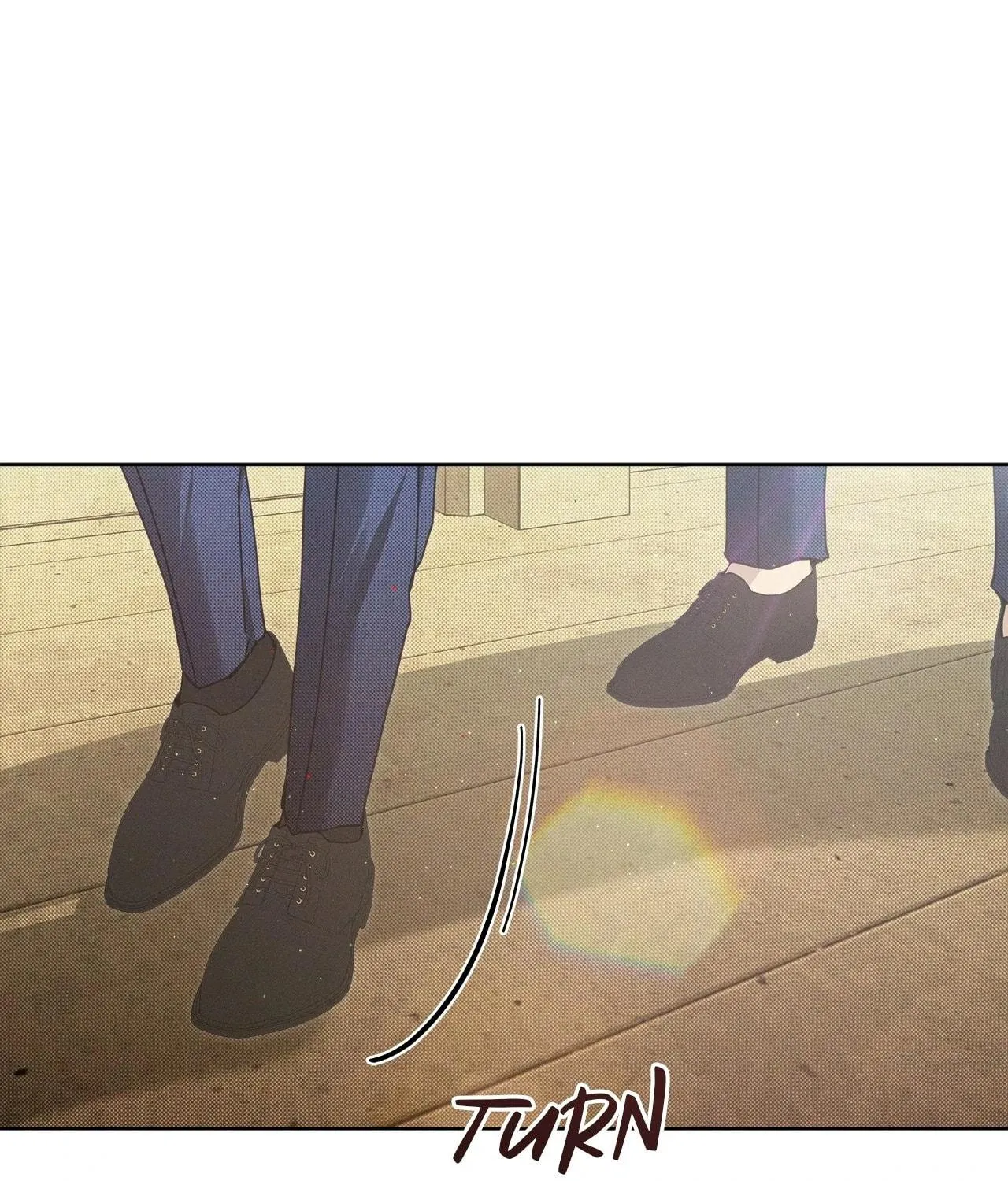 Read The Bad Life chapter 23 image 92 on Lezhin