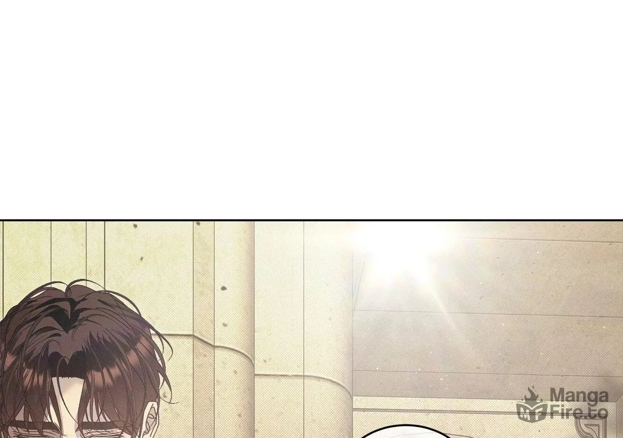 Read The Bad Life chapter 23 image 93 on Lezhin
