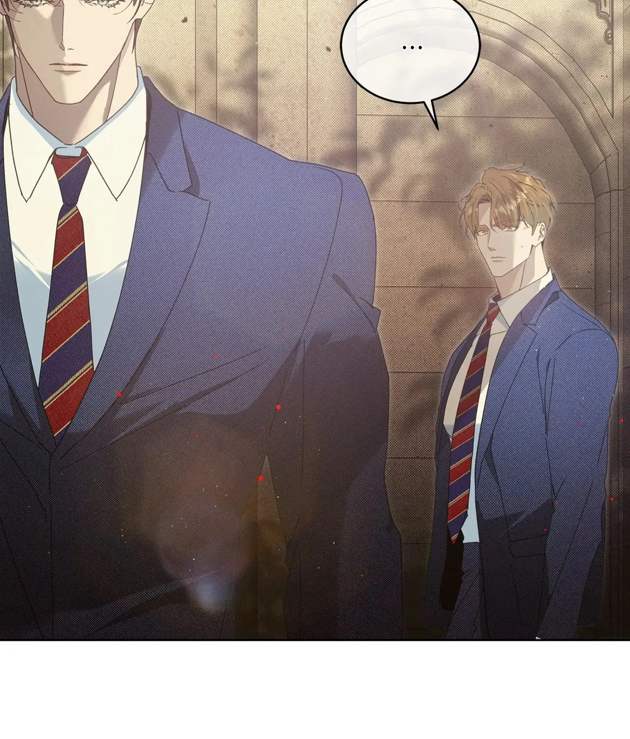Read The Bad Life chapter 23 image 94 on Lezhin
