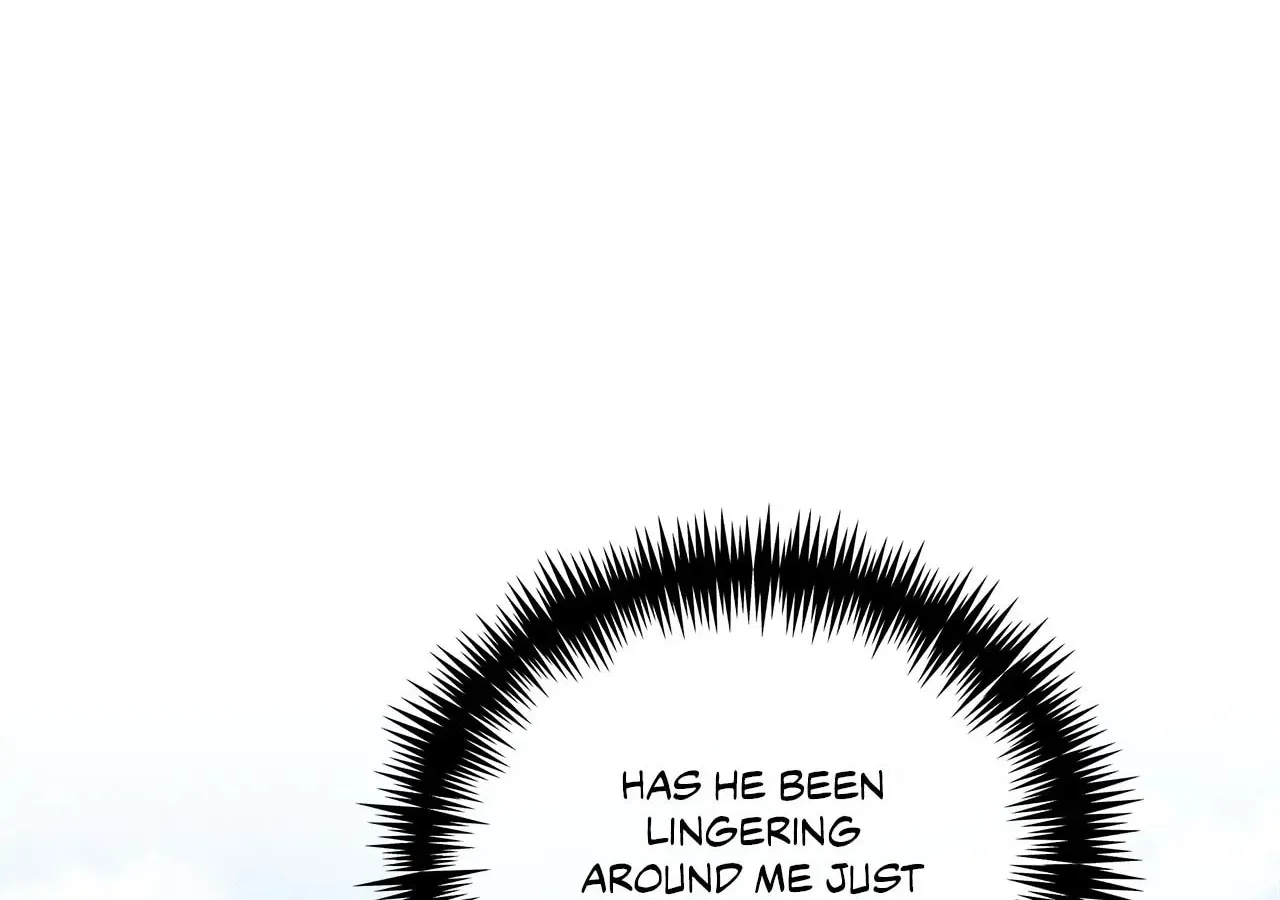 Read The Bad Life chapter 23 image 95 on Lezhin