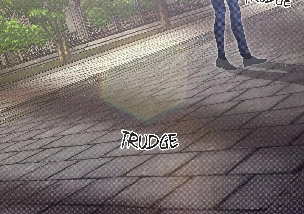 Read The Bad Life chapter 23 image 97 on Lezhin