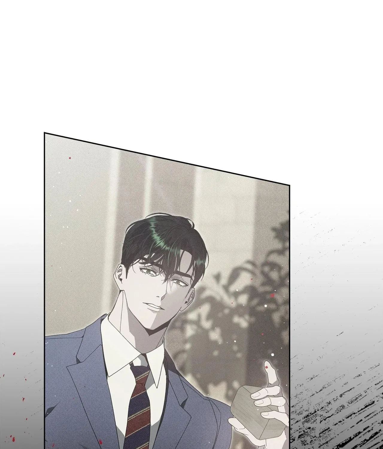Read The Bad Life chapter 23 image 99 on Lezhin