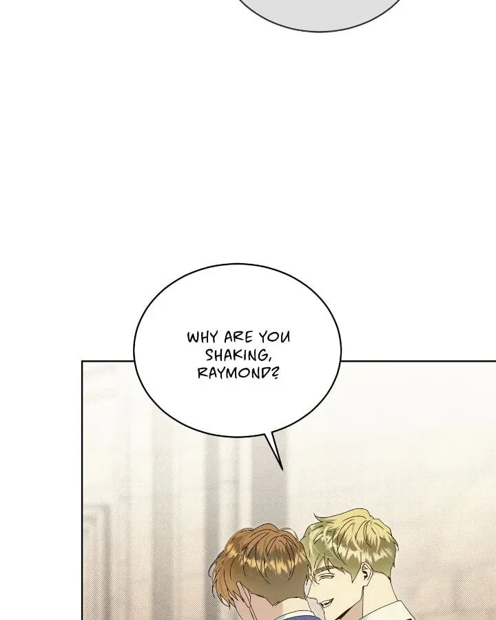 Read The Bad Life chapter 24 image 1 on Lezhin