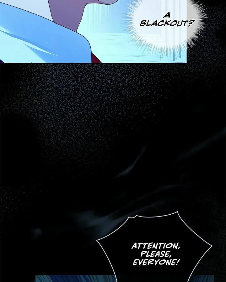 Read The Bad Life chapter 24 image 12 on Lezhin