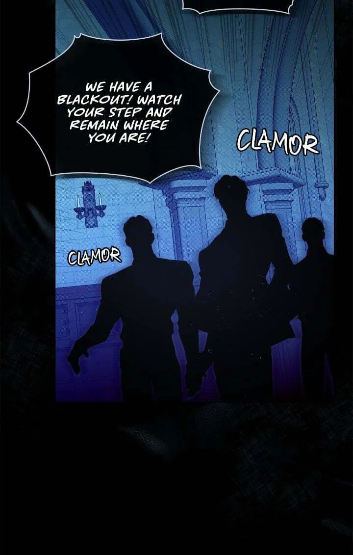 Read The Bad Life chapter 24 image 13 on Lezhin