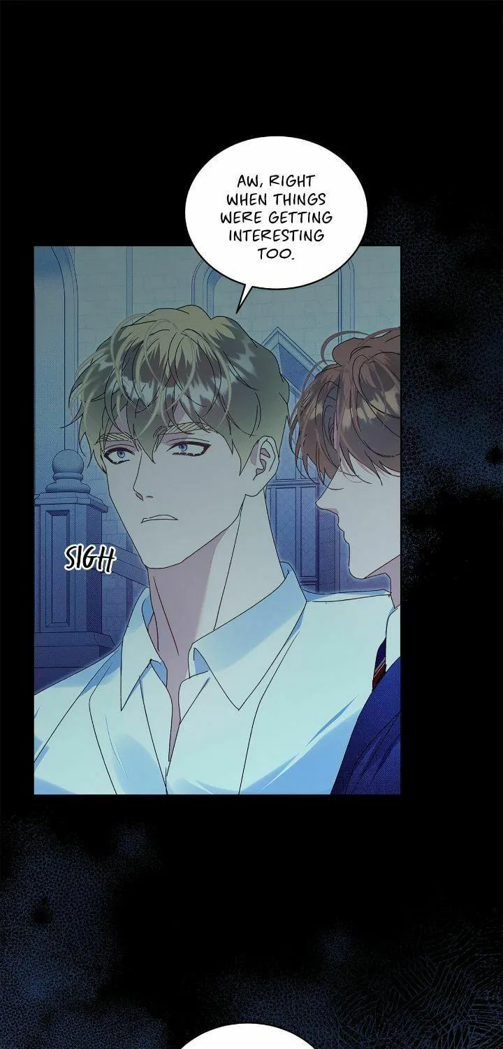 Read The Bad Life chapter 24 image 14 on Lezhin